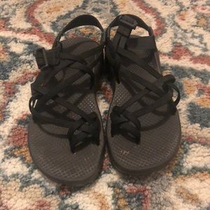 Chacos Women’s ZX/2
